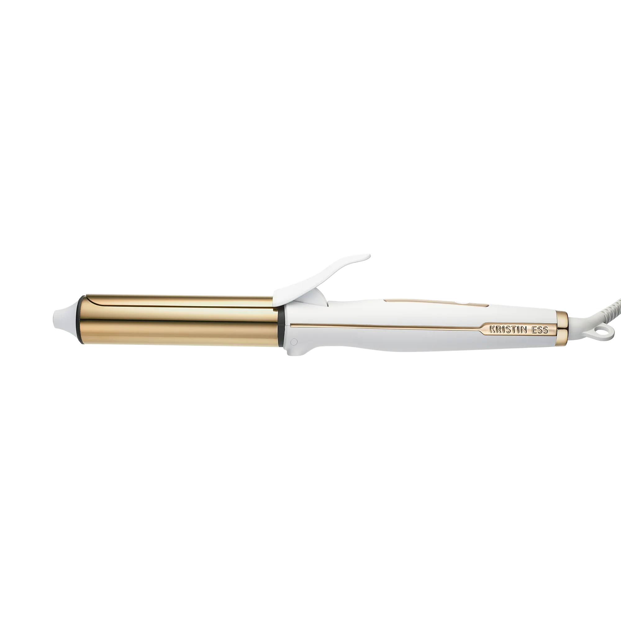1 ¼" Curling Iron