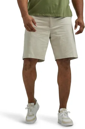 Lee Men's Performance Series Extreme Comfort Short