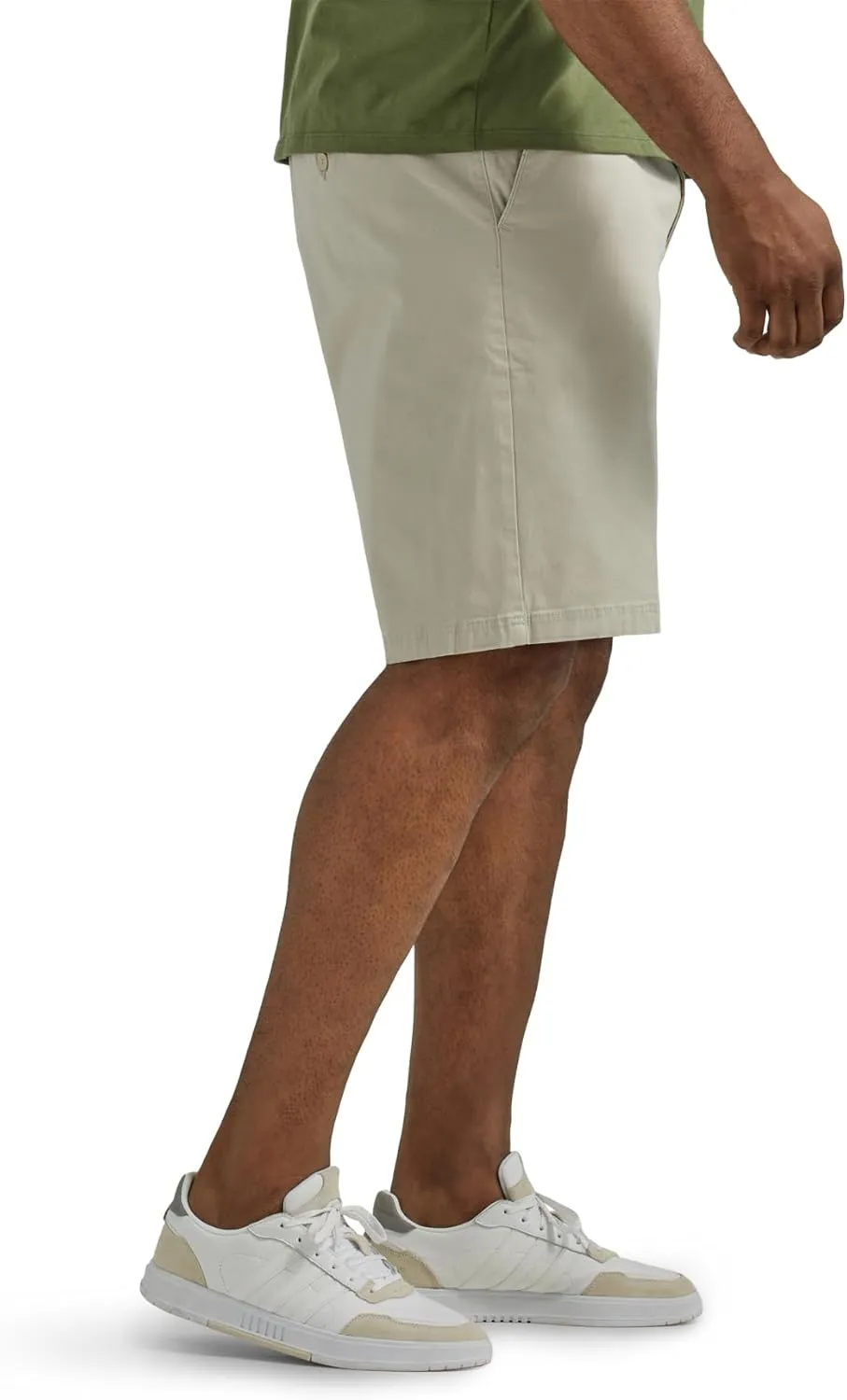 Lee Men's Performance Series Extreme Comfort Short