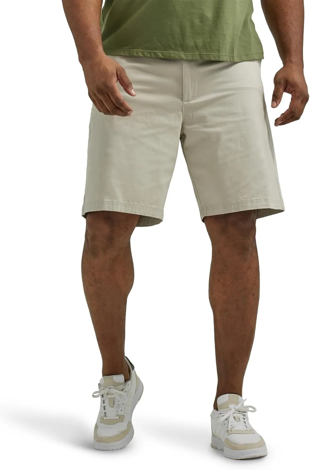 Lee Men's Performance Series Extreme Comfort Short